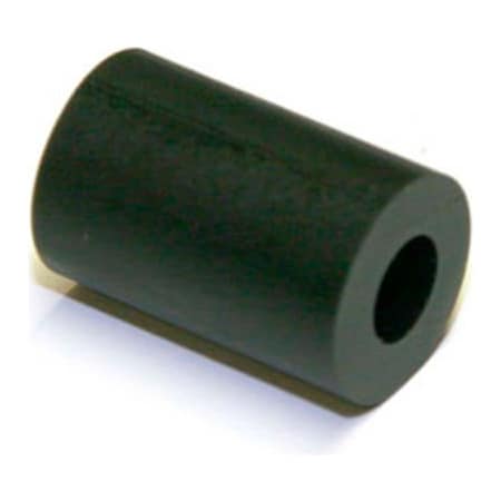 Gps - Generic Parts Service Spacer For Crown Wave Pallet Trucks CR 125300